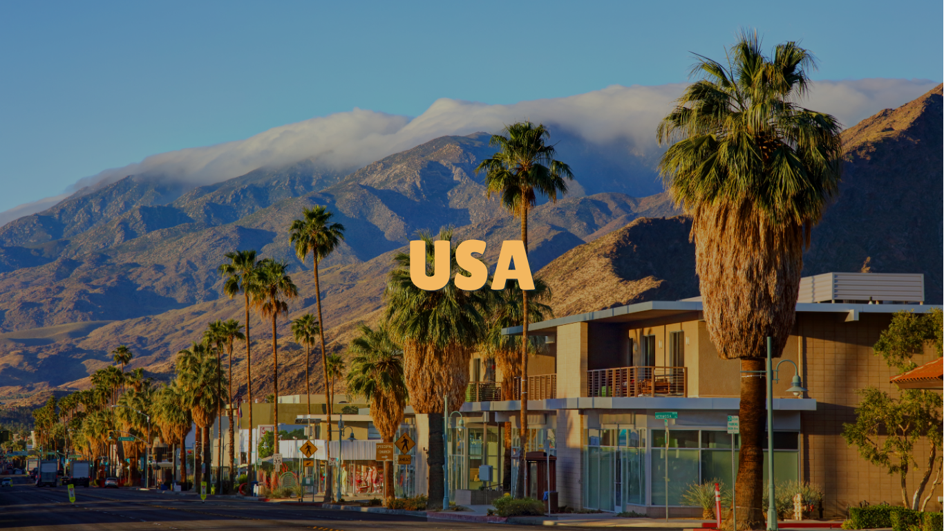 Edu Art Click Website Assets (3)